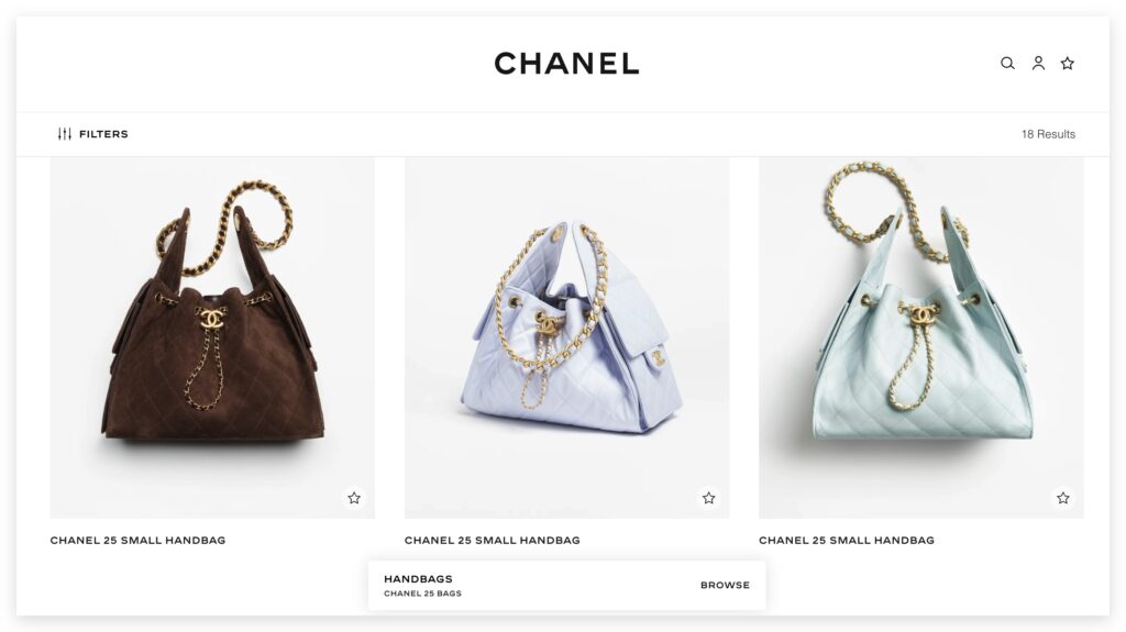 xnip2025 09 25 15 35 52