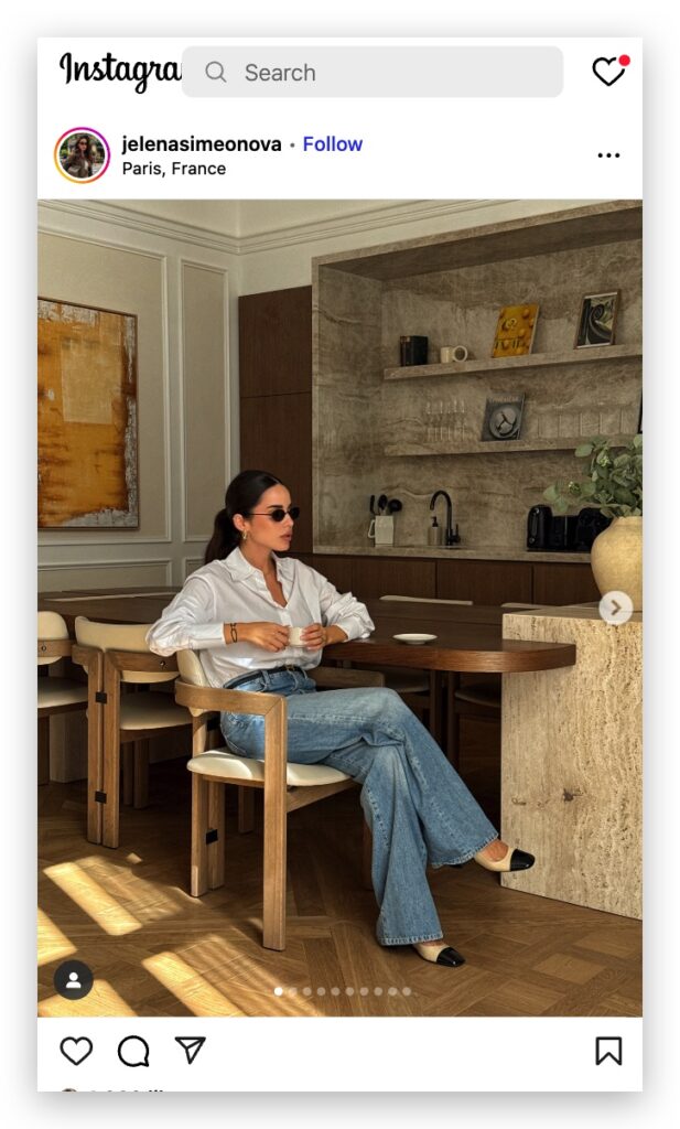 xnip2025 09 25 15 46 42