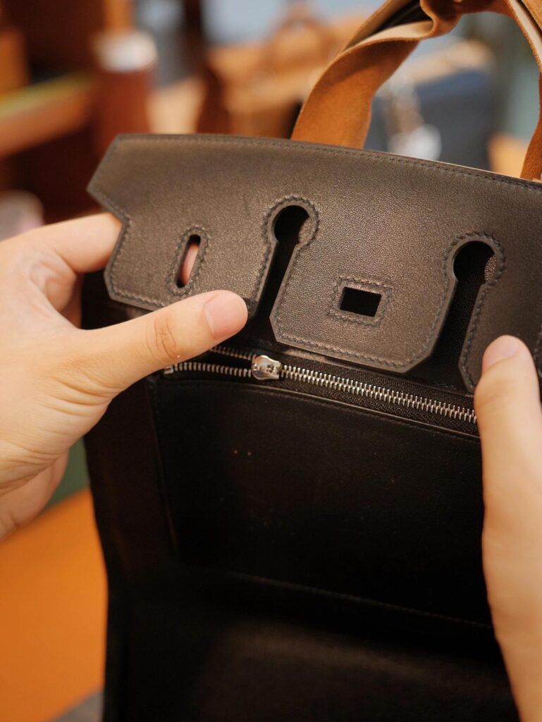 image 一件艺术品的诞生这已经不是工艺而... 1