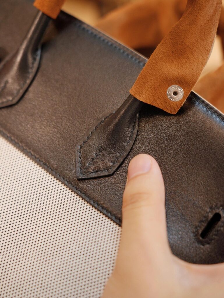 image 一件艺术品的诞生这已经不是工艺而... 3