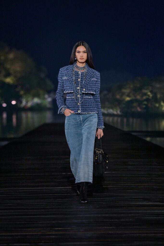 imgi 14 9570604646430